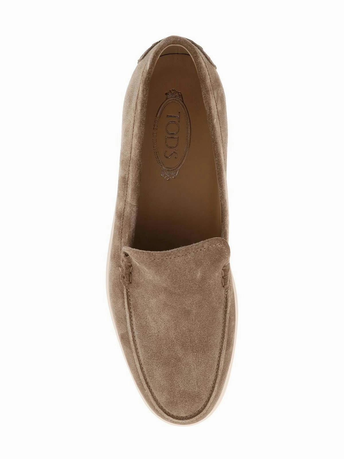 Loafers Vince Camuto SLIPPER LOAFERS