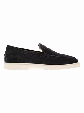 Loafers Steve Madden SLIPPER LOAFERS