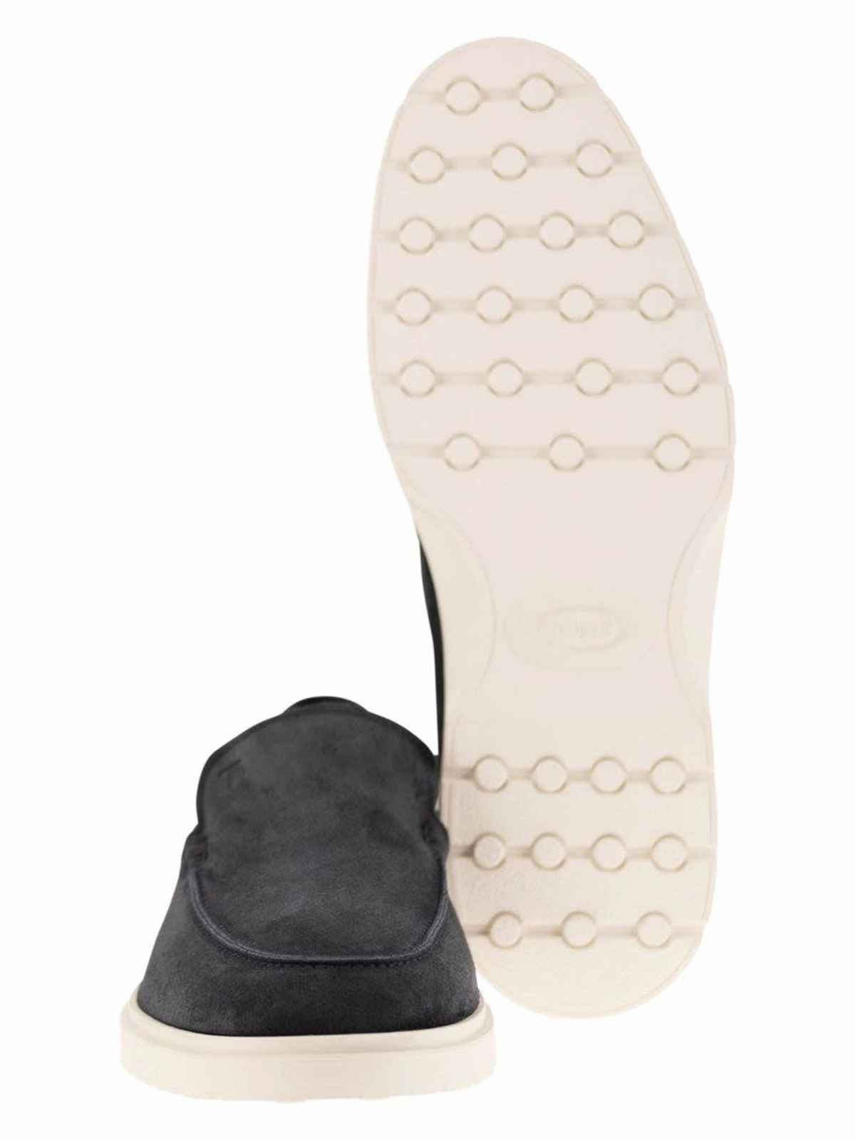 Size 14 Loafers SLIPPER LOAFERS