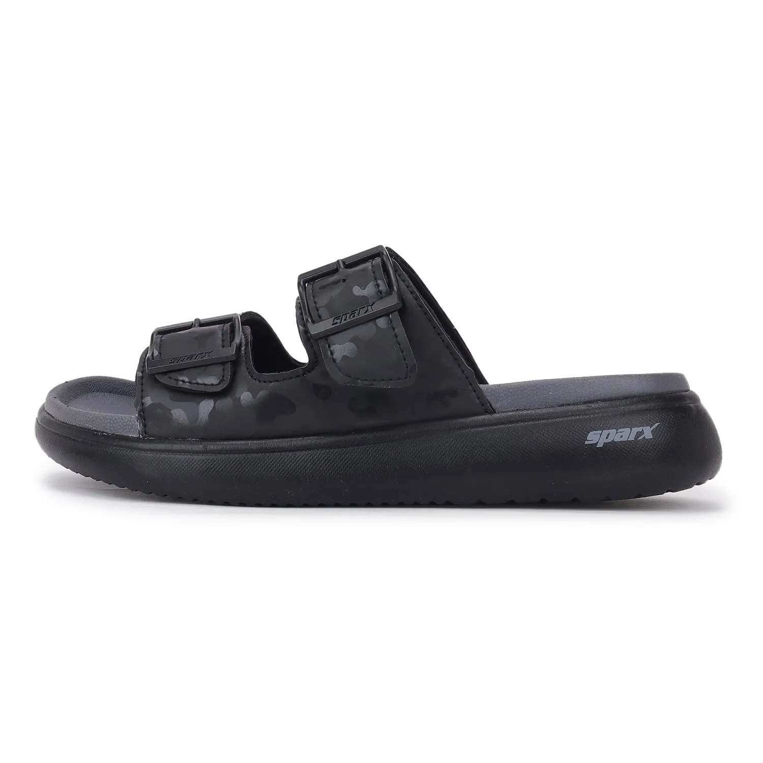 Slippers for Men SFG 189