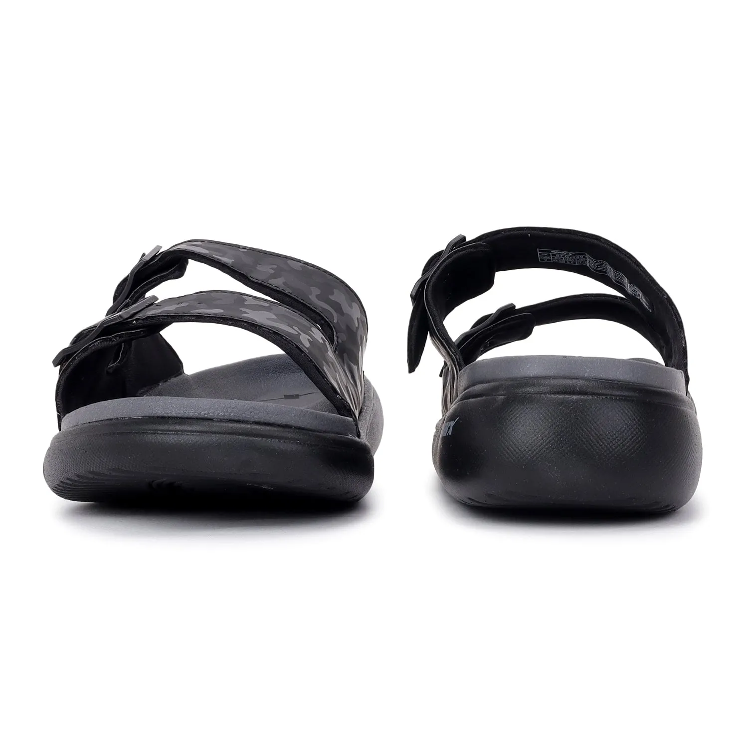 Slippers for Men SFG 189