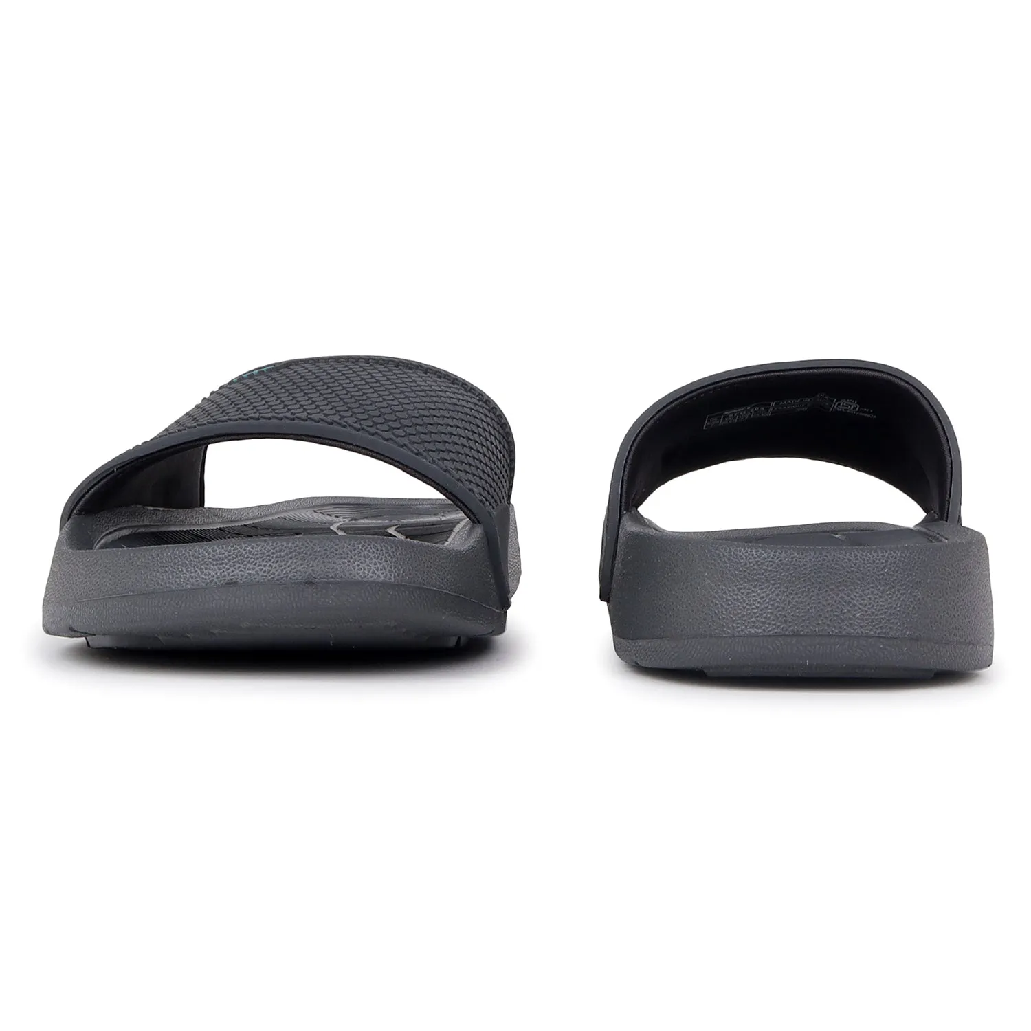 Outdoor Slip-on Slippers for Men SFG 205