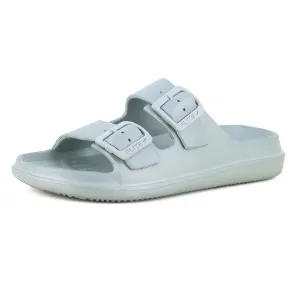 Slippers For Women FL 489 Flip Flops Grass