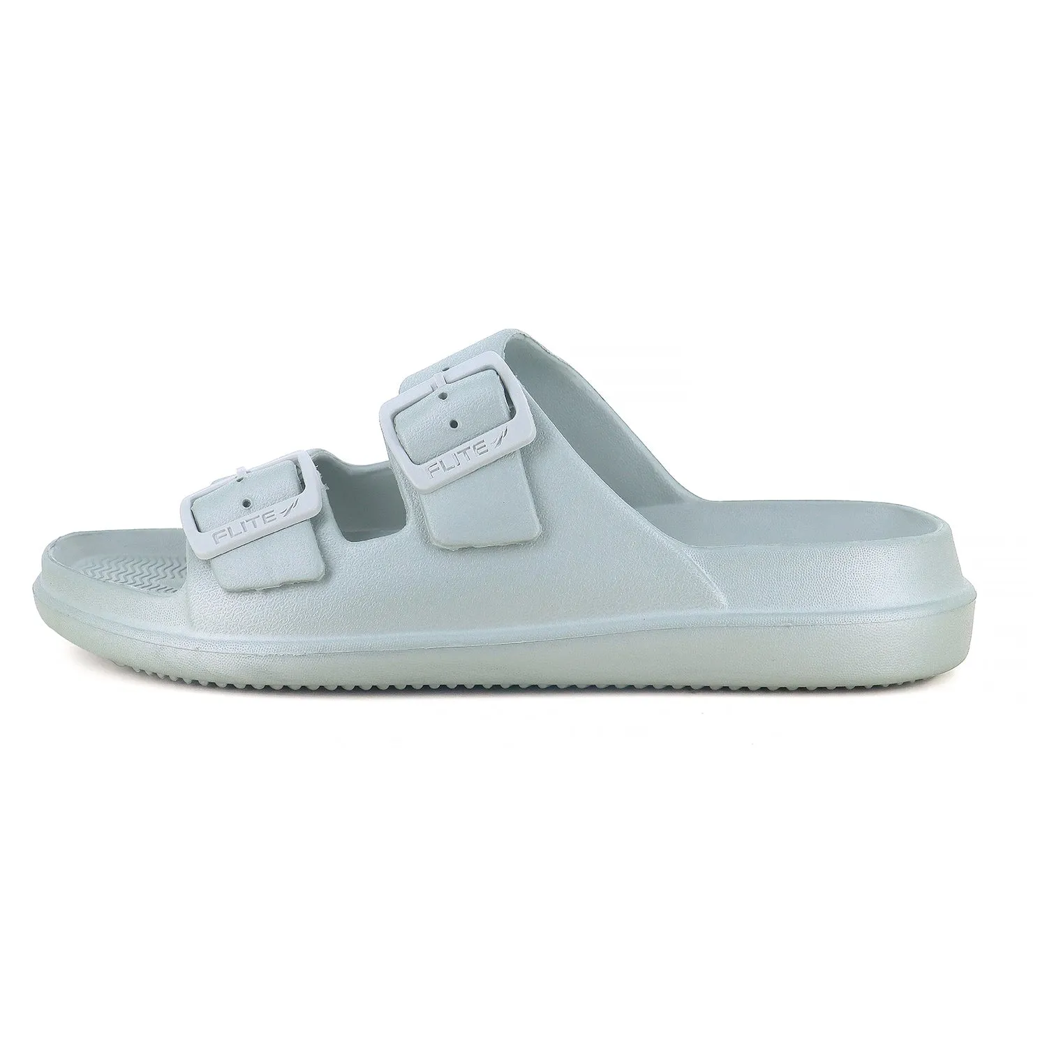 Slippers For Women FL 489 Flip Flops Orthopedic