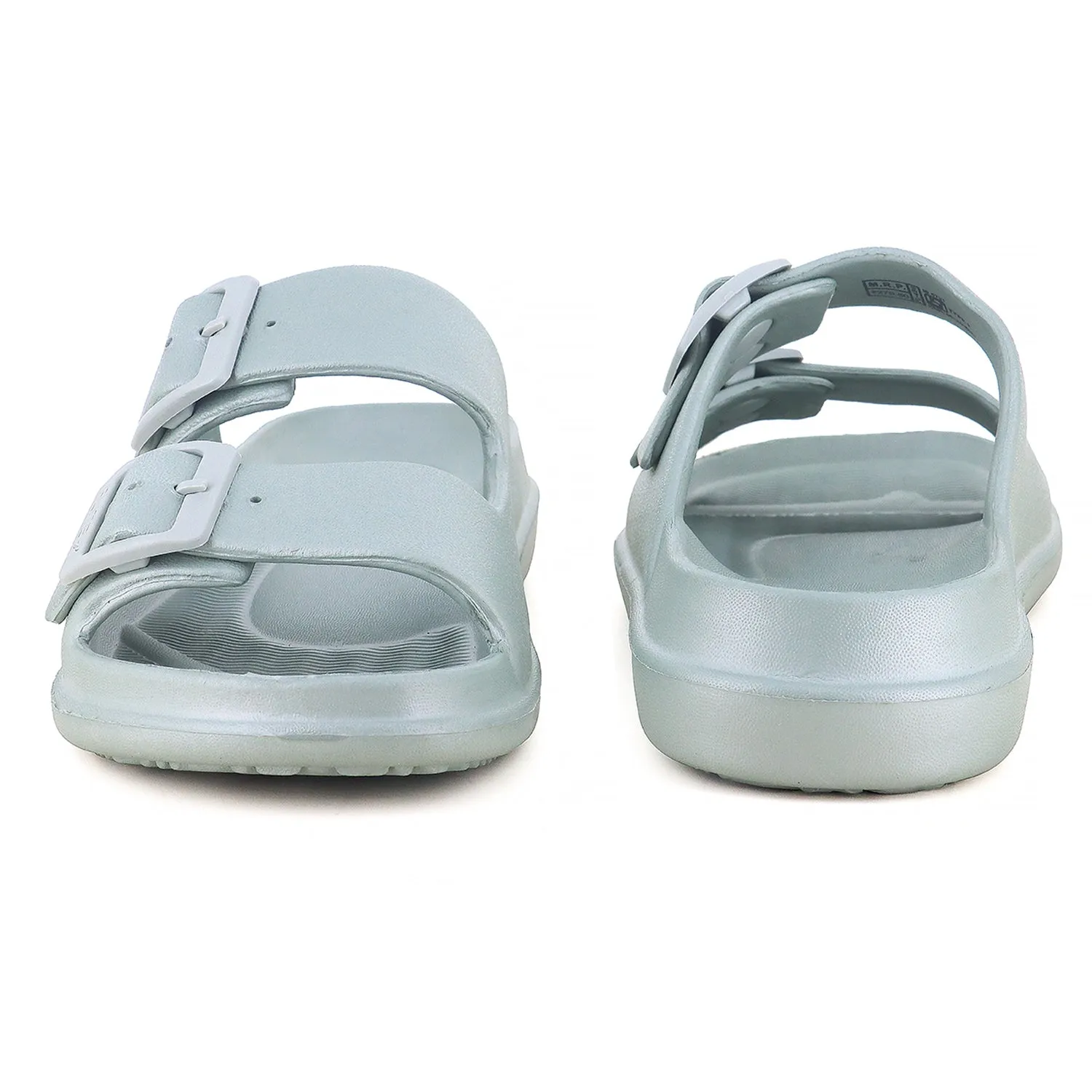 Slippers For Women FL 489 Upscale Flip Flops