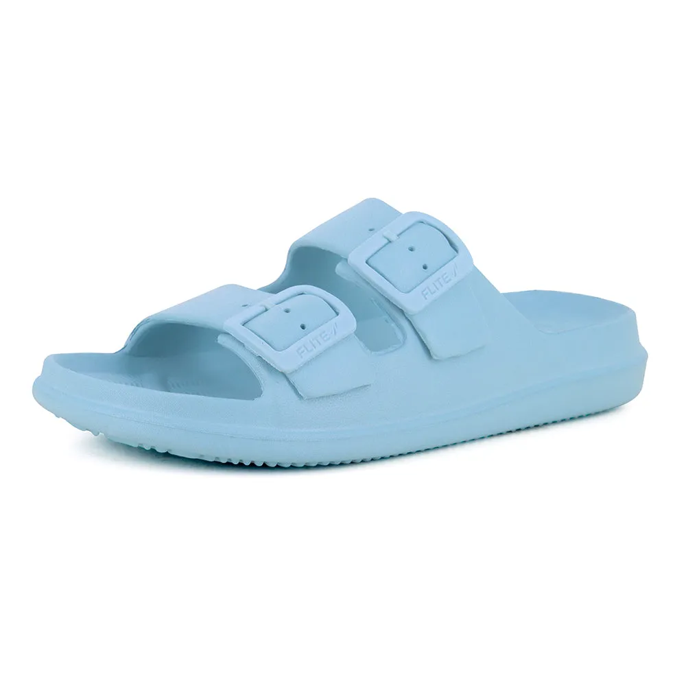 Sandals Royal Bahamian In Nassau Bahamas Slippers For Women FL 489