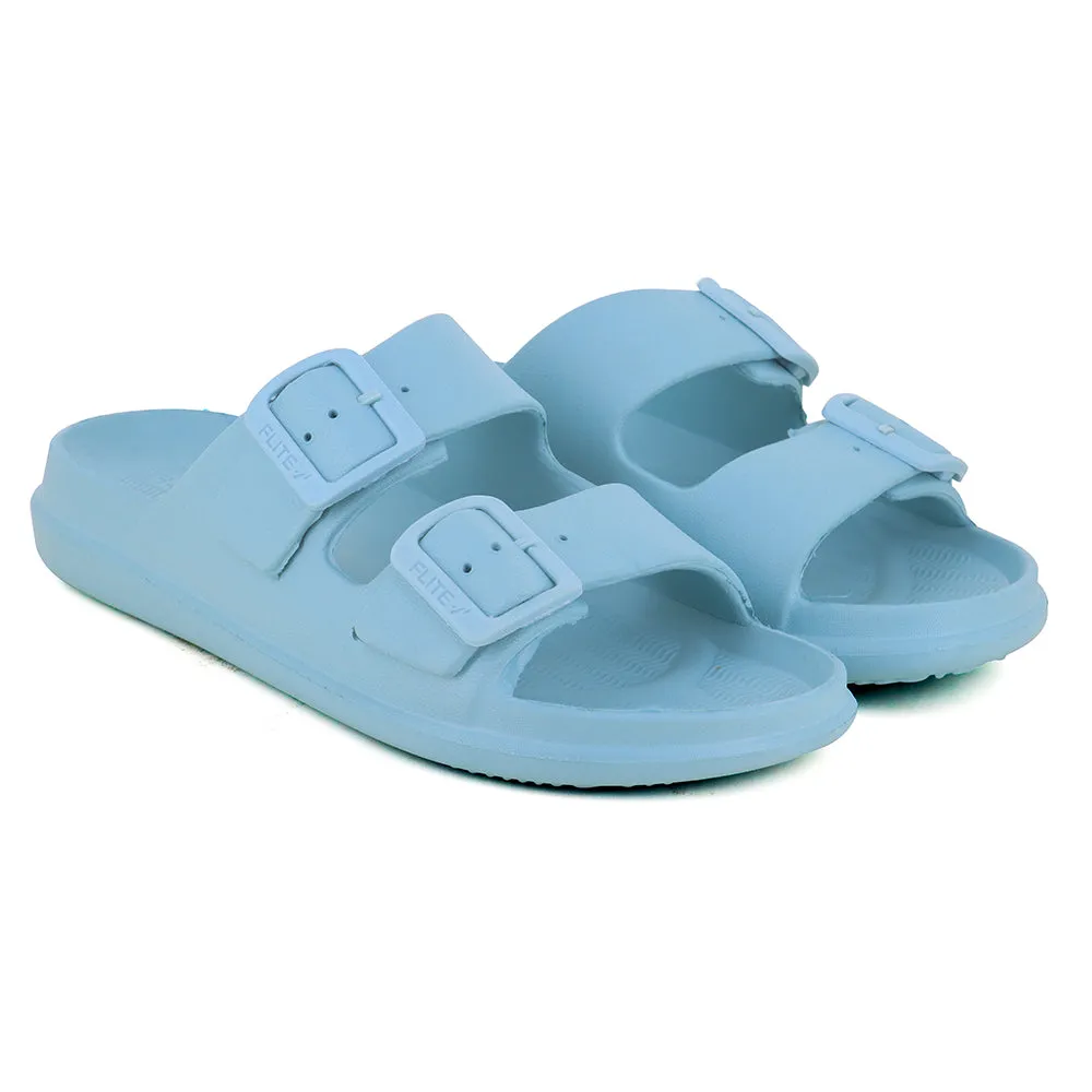 Slippers For Women FL 489 Birkenstock Jesus Sandals