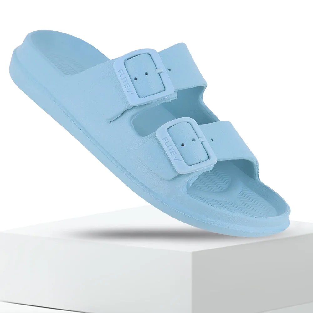 Sandals South Coast Restaurants Slippers For Women FL 489