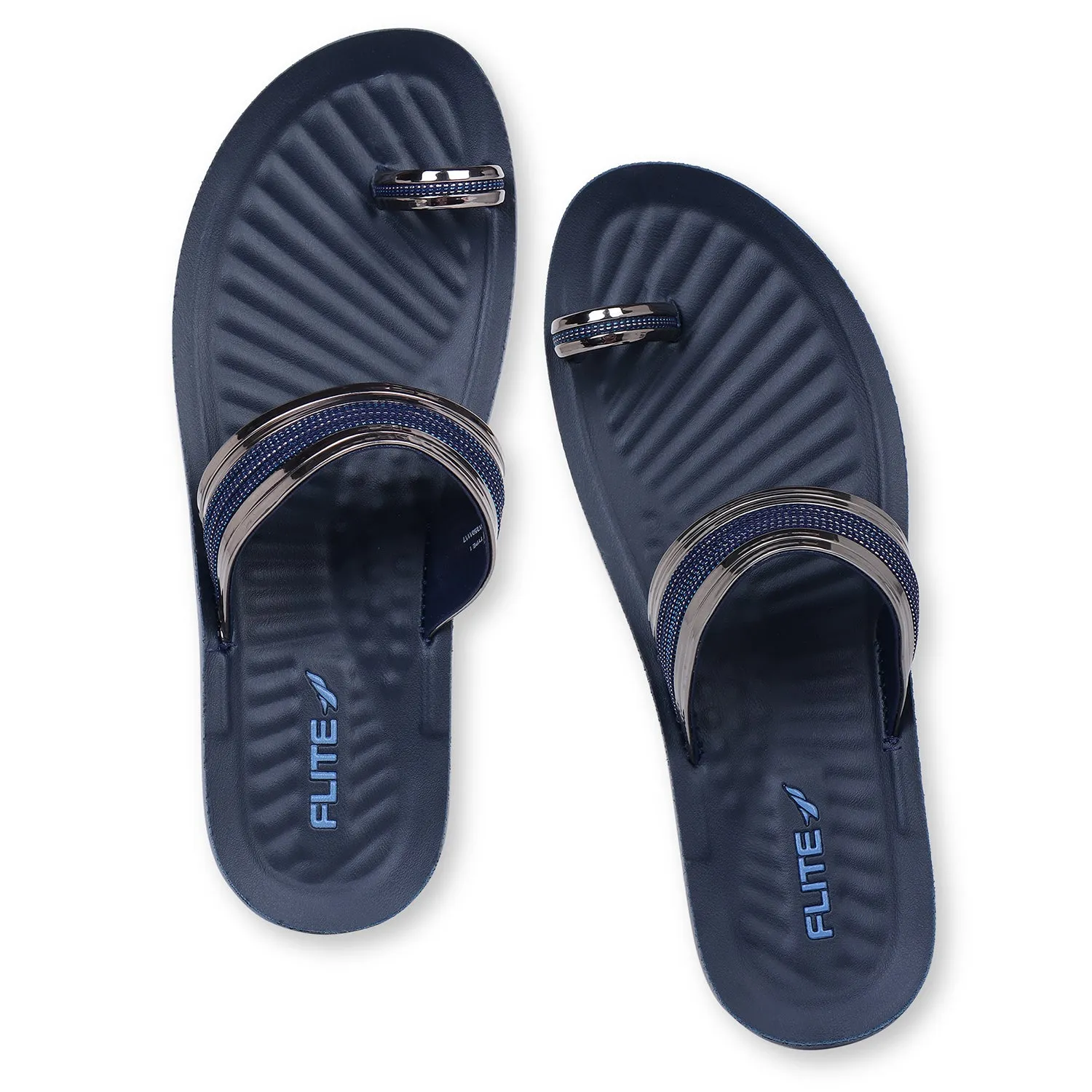 Surf Sandals Slippers For Women PUL 185