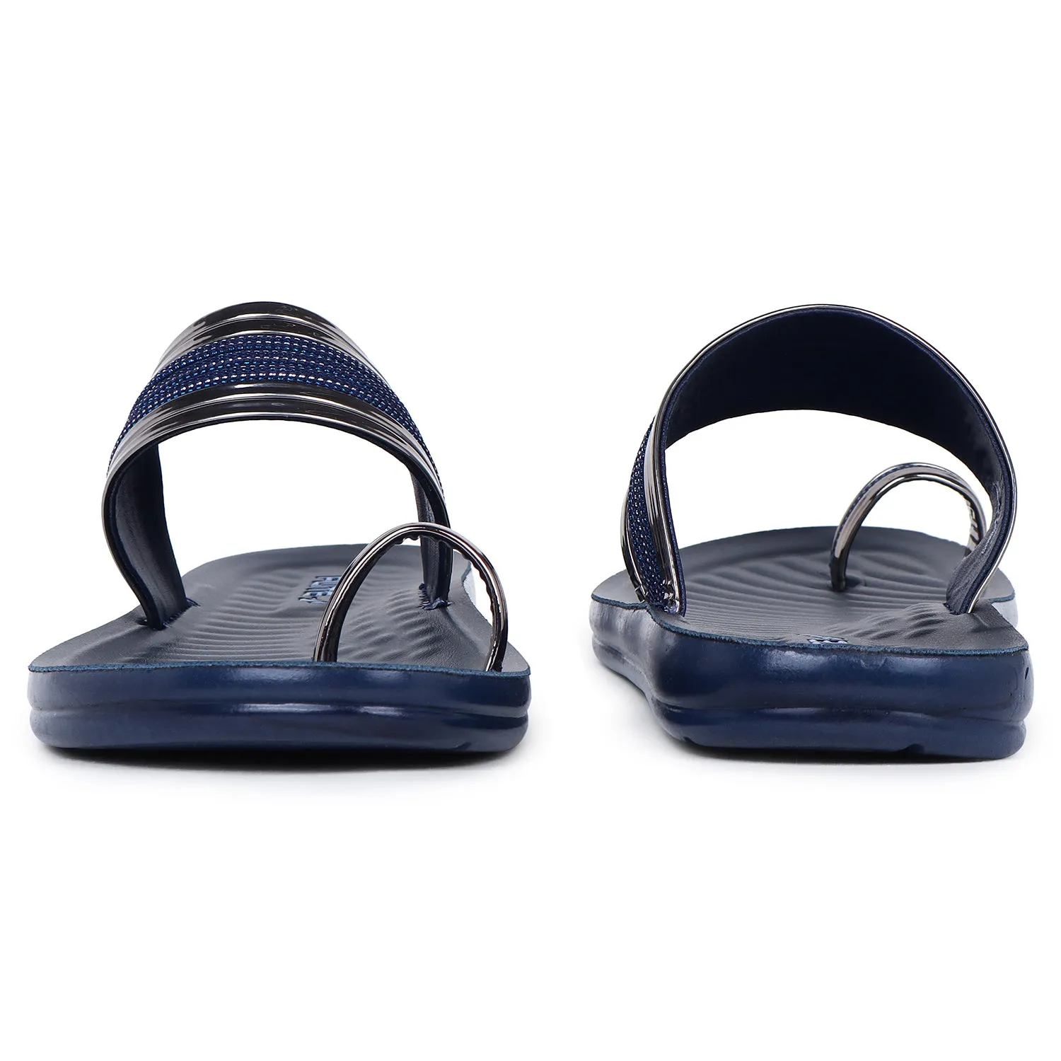 Sandals Turks Slippers For Women PUL 185