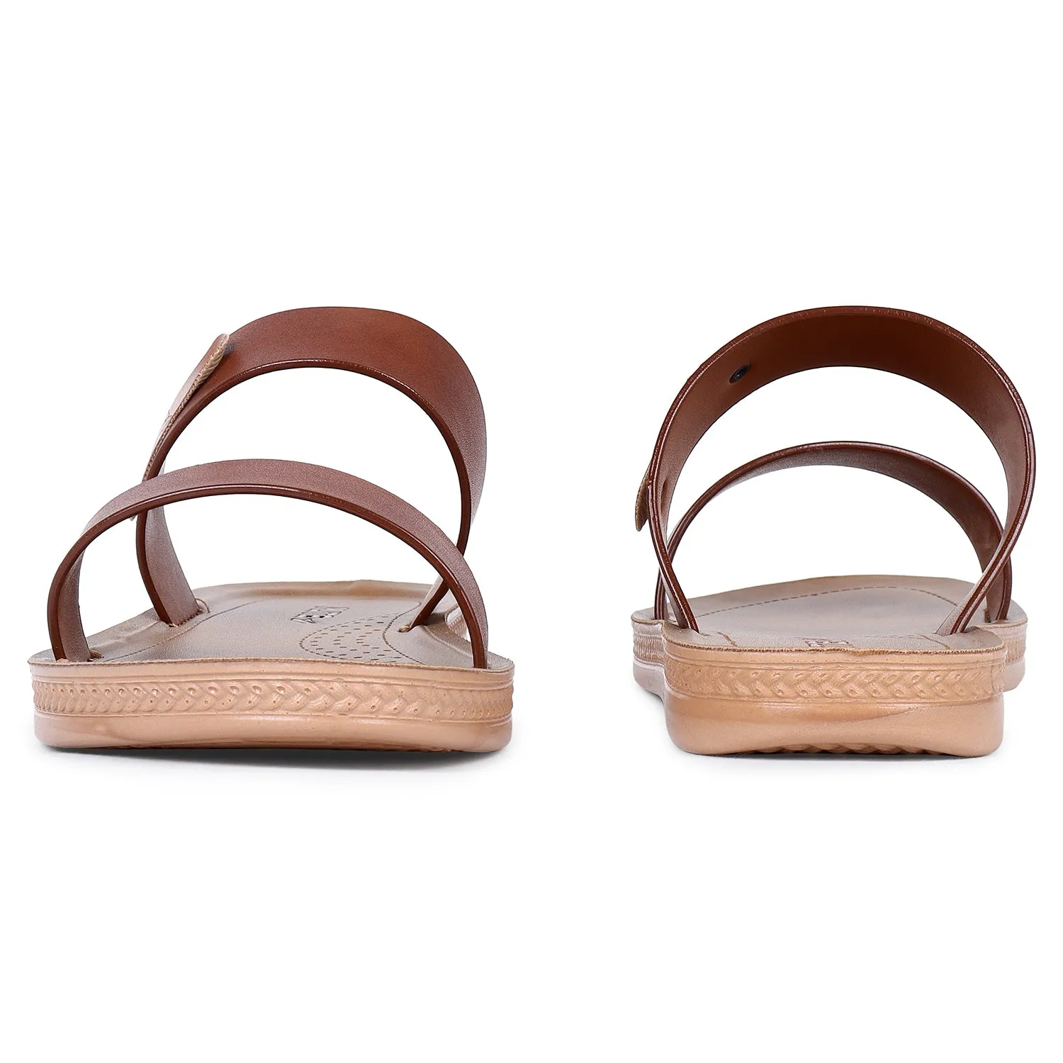 Most Comfy Sandals For Walking Slippers For Women PUL 195