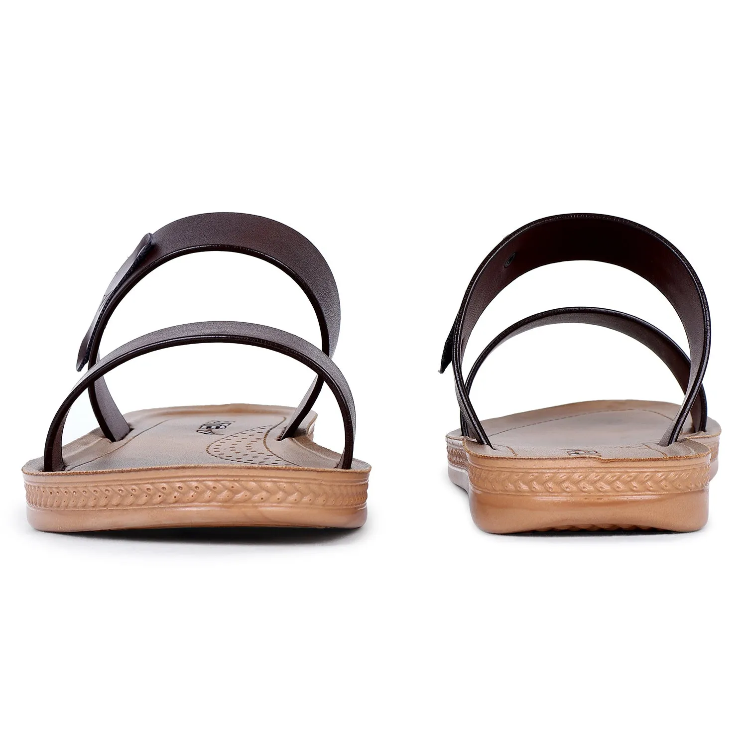 Slippers For Women PUL 195 Diba True Sandals