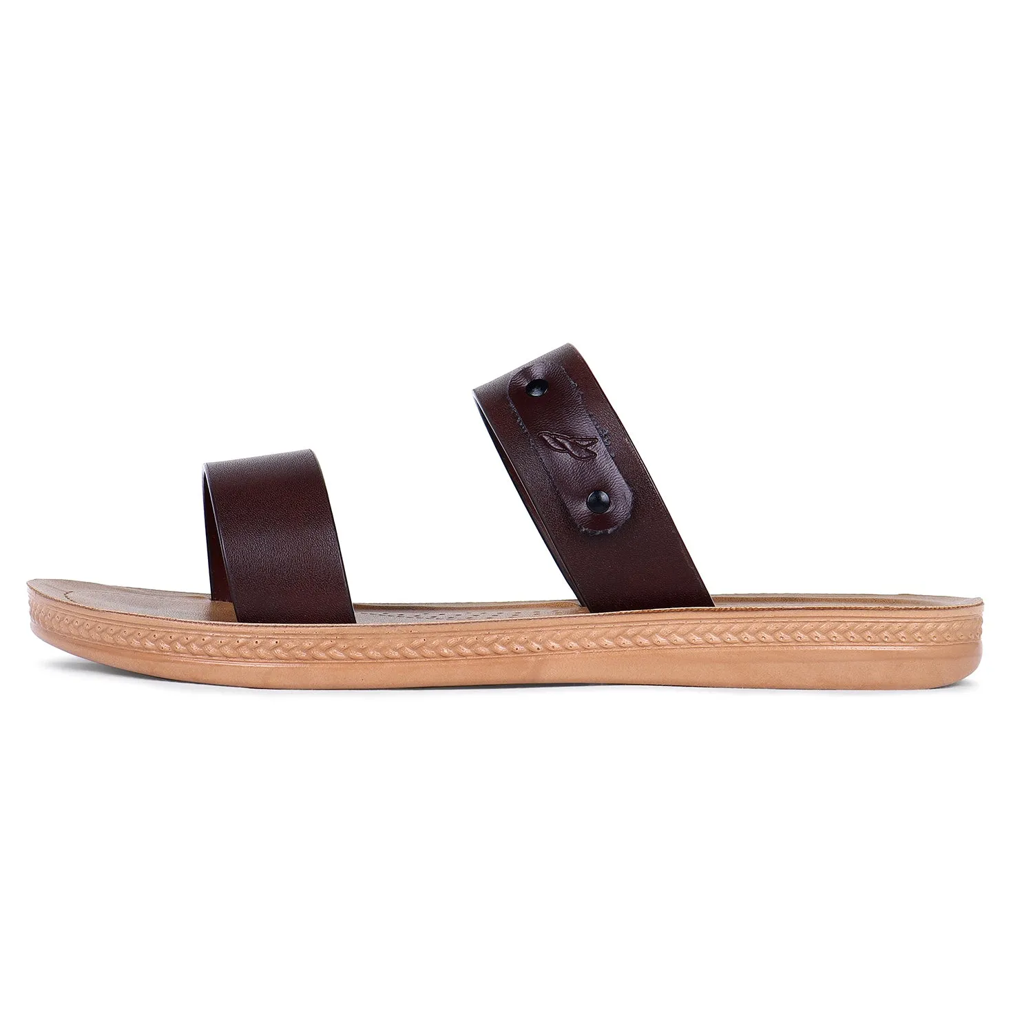 Exuma Sandals Slippers For Women PUL 195