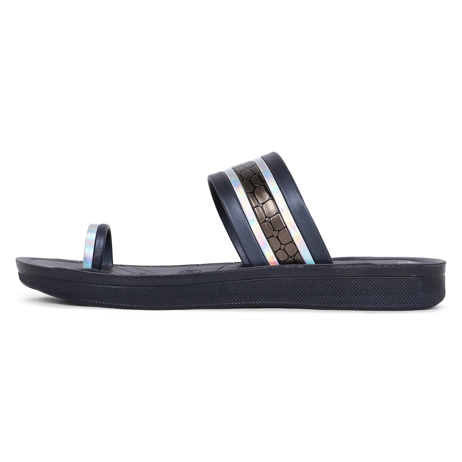 Espadrille Platform Sandals Slippers For Women PUL 207