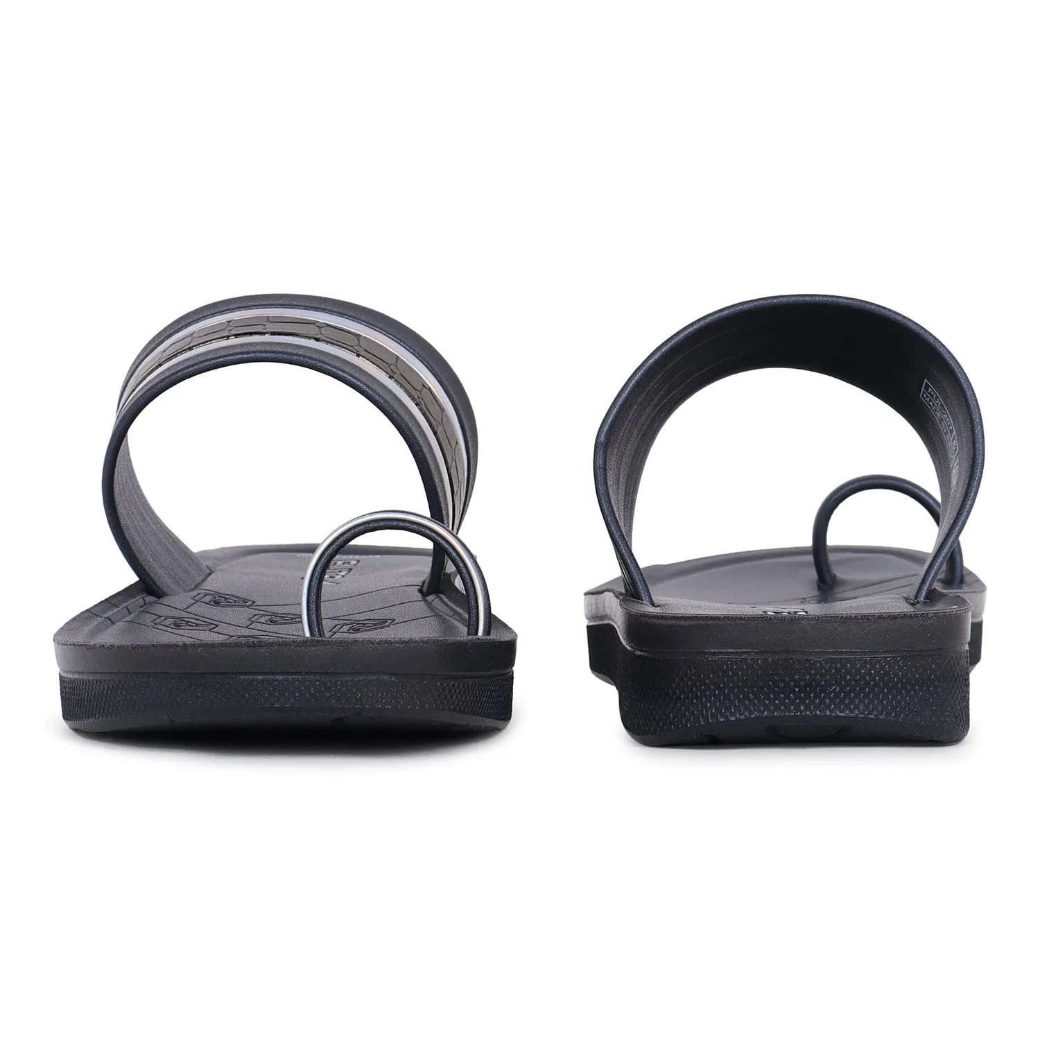 Sandals Resort Florida Slippers For Women PUL 207