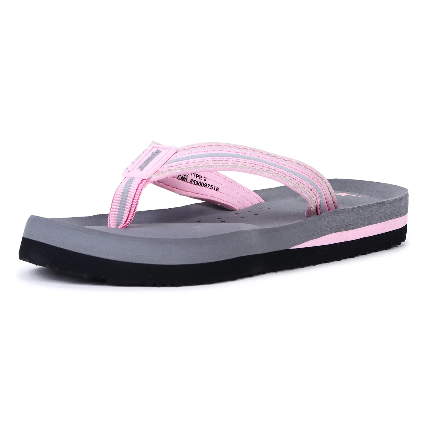 Slippers for Women SFL 1172 Sandals Made In Usa