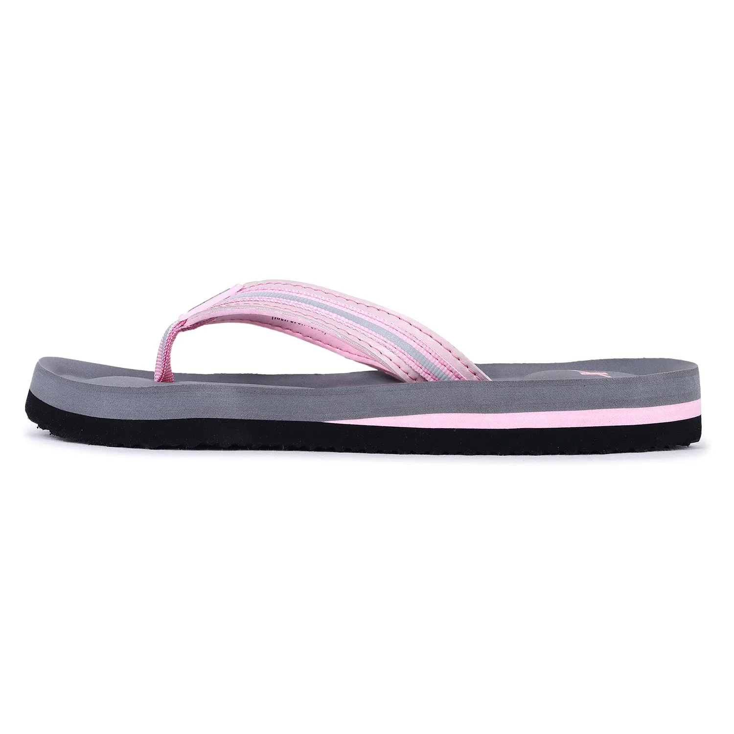 Jack Roger Sandals Slippers for Women SFL 1172