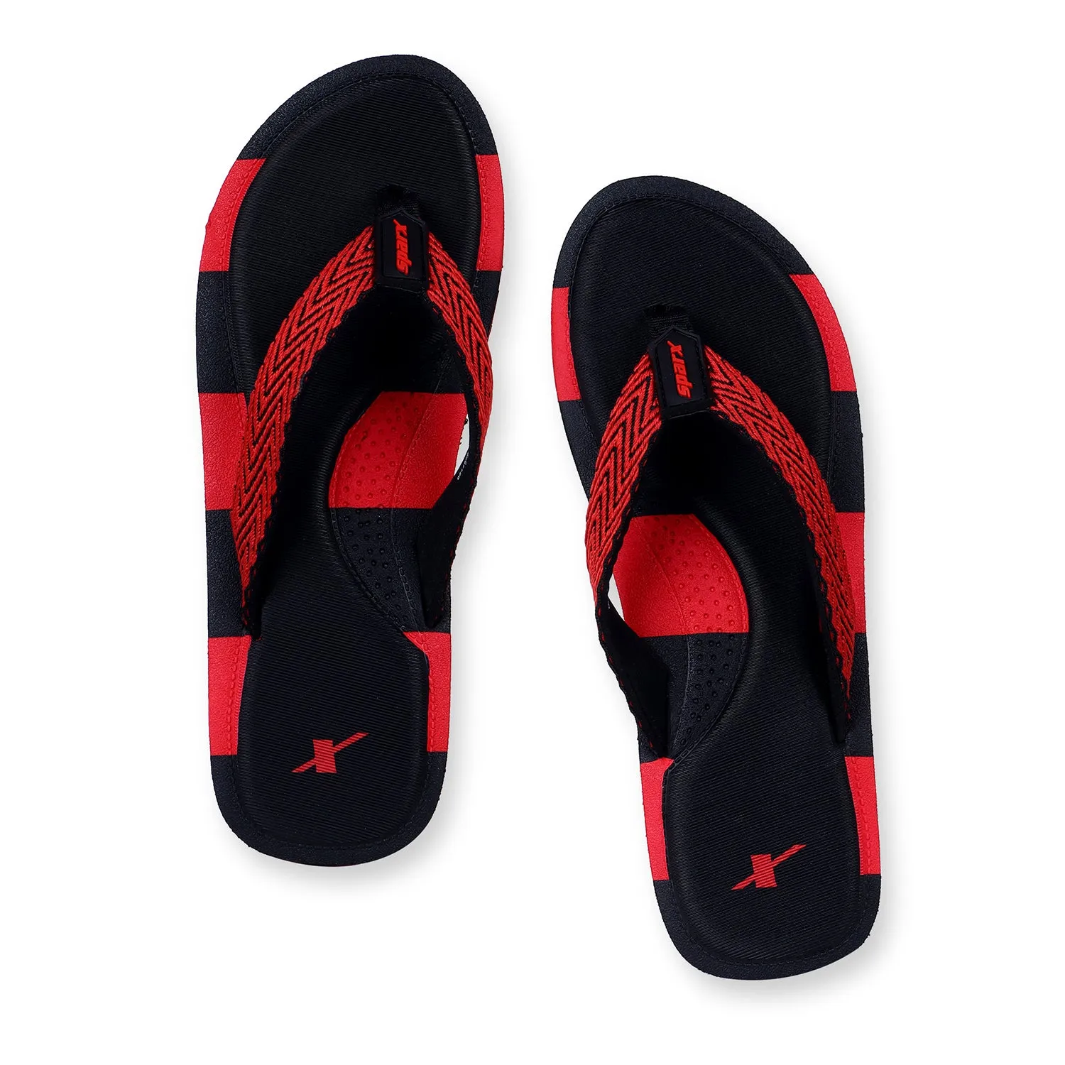 Slippers for Women SFL 1173 Block Heels Sandals