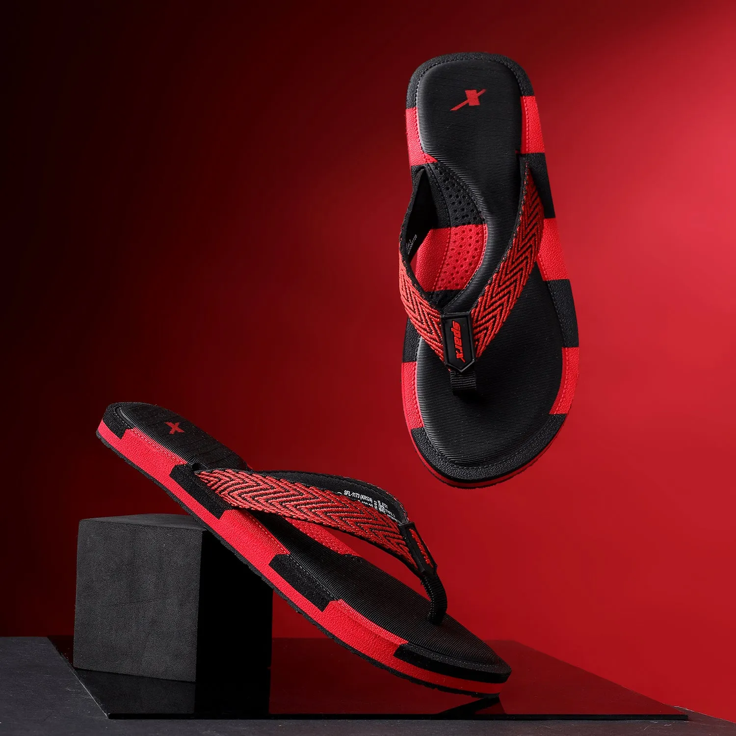 Stride Rite Sandals Slippers for Women SFL 1173