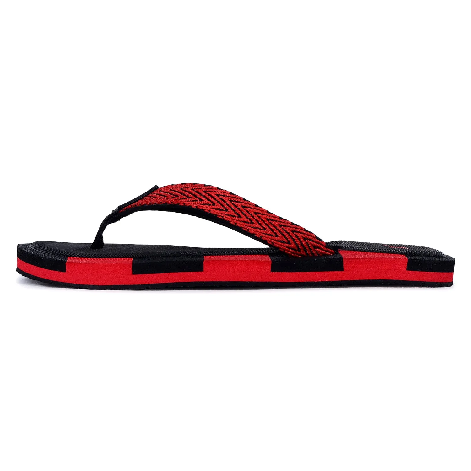 Jacquemus Sandals Slippers for Women SFL 1173