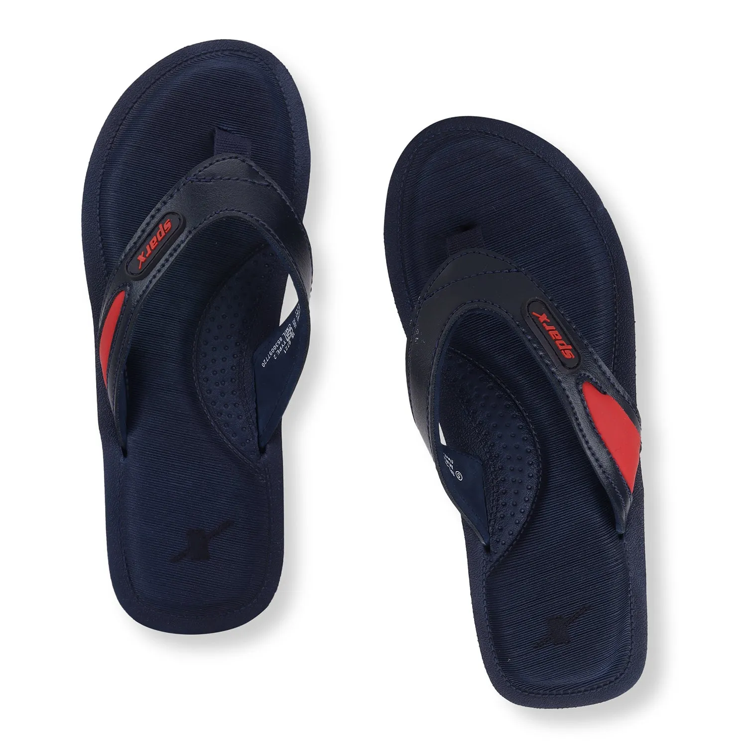 Size 6 Flip Flops Slippers for Women SFL 1174