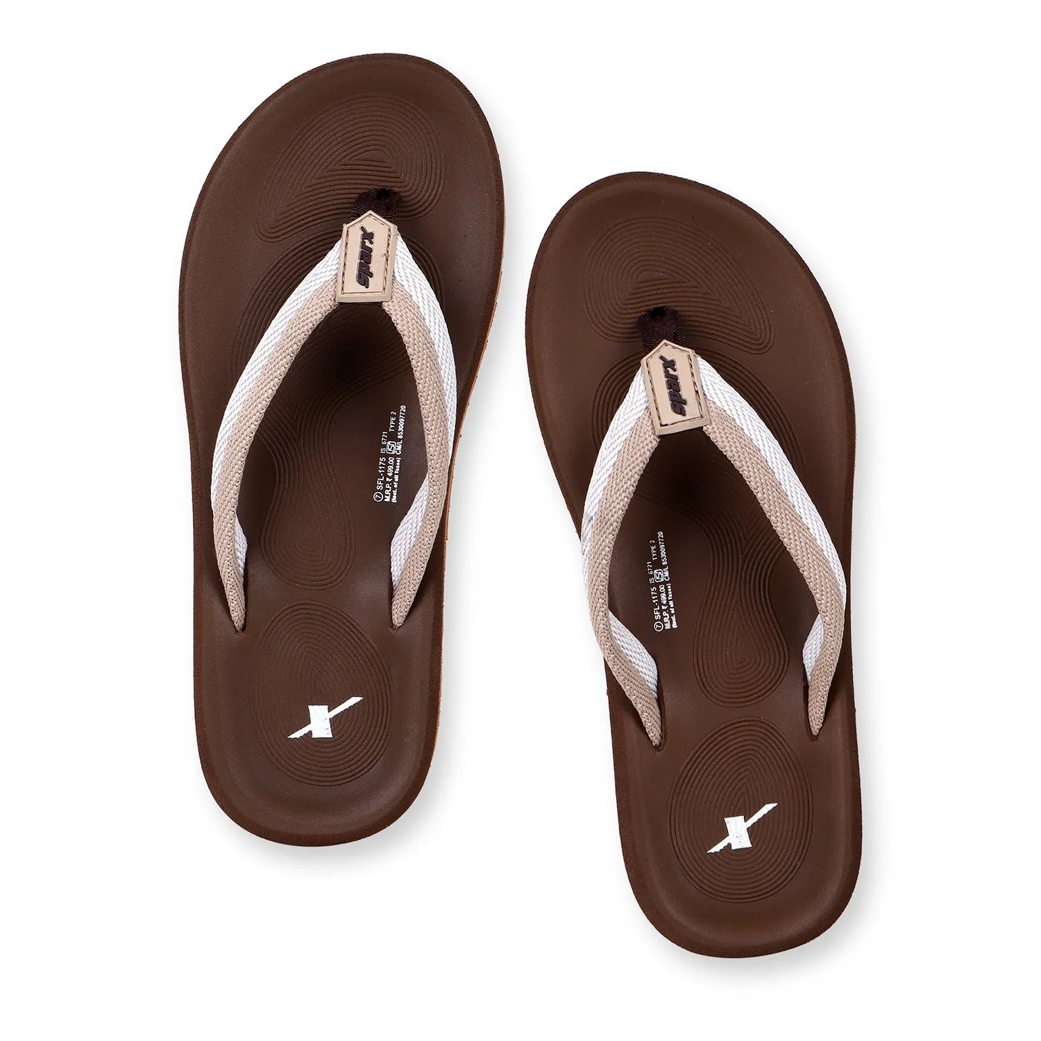 Coolest Summer Sandals Slippers for Women SFL 1175