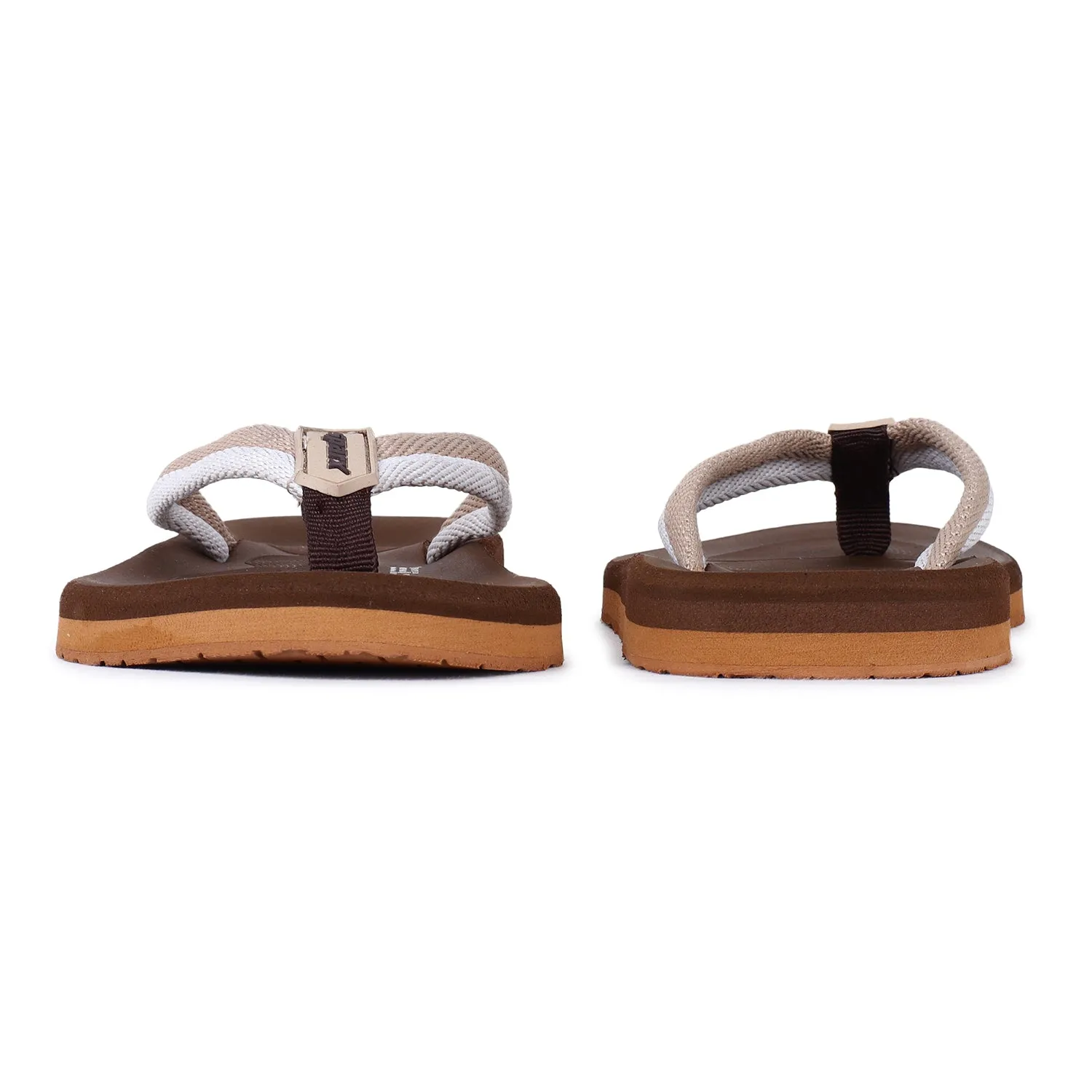 Slippers for Women SFL 1175 Cute Comfy Sandals