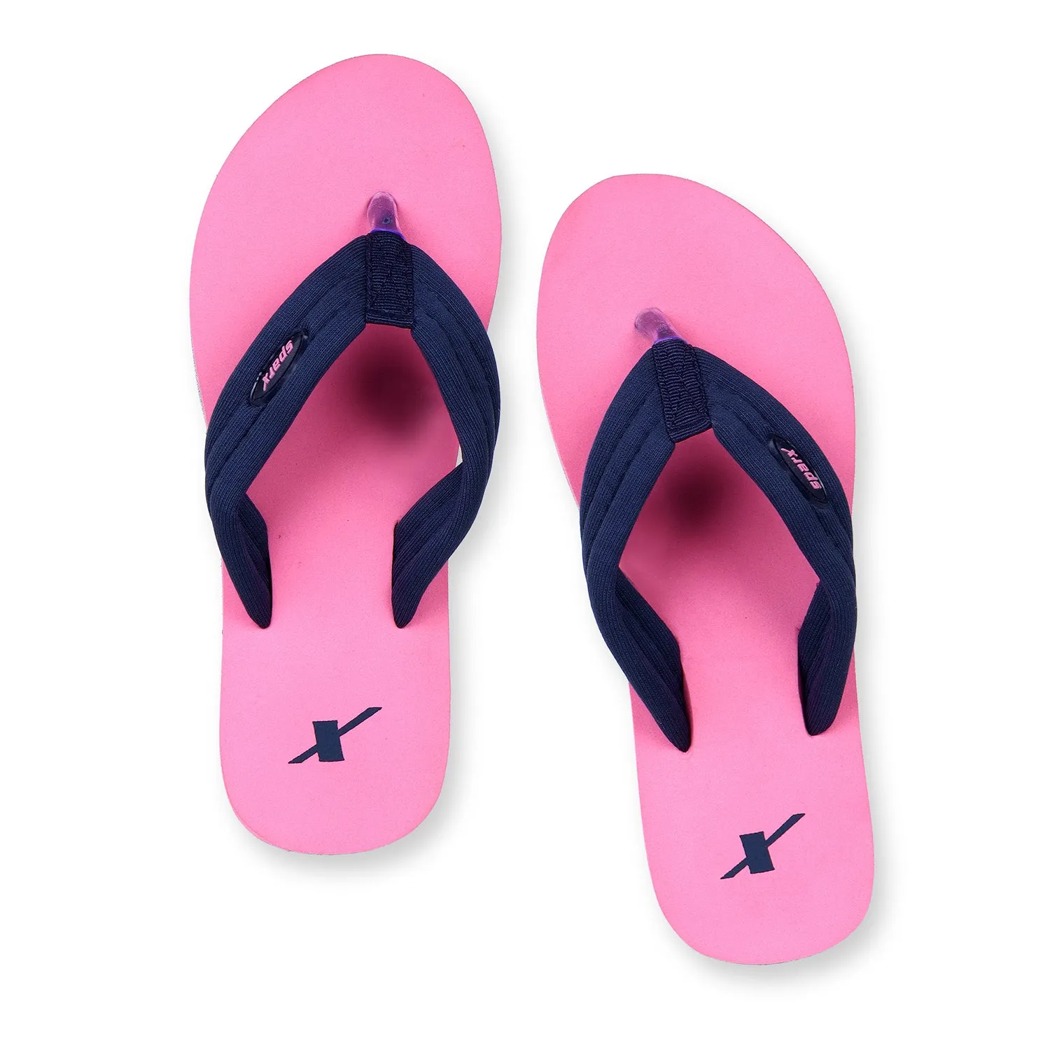 Slippers for Women SFL 1177 Loafer Sandals