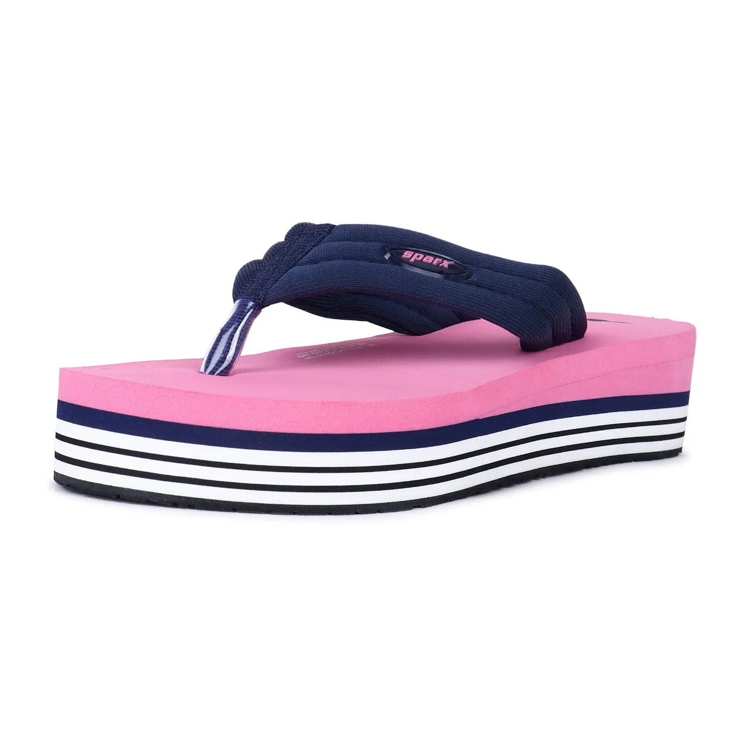 Slippers for Women SFL 1177 South Coast Sandals