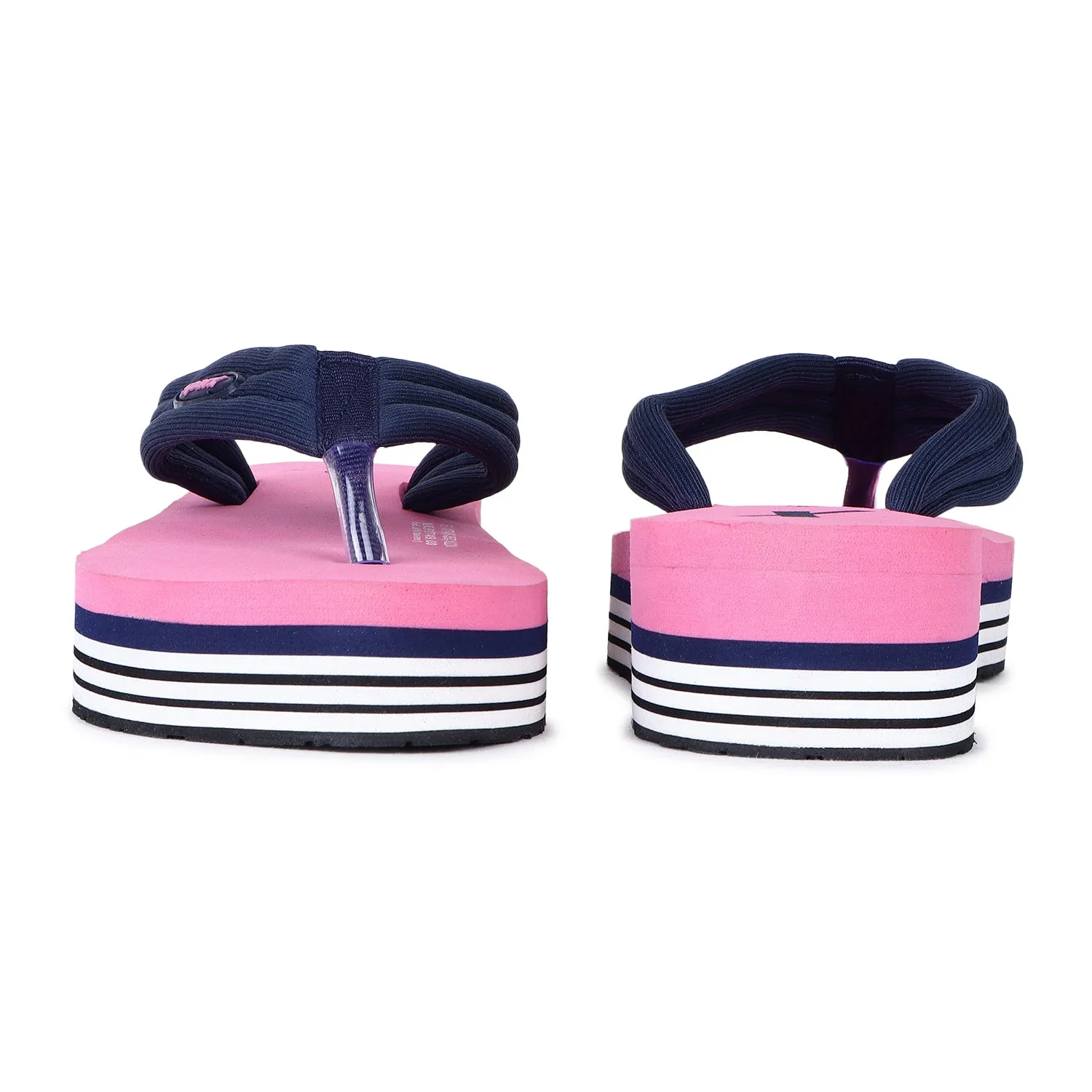 Marni Fussbett Sandals Slippers for Women SFL 1177