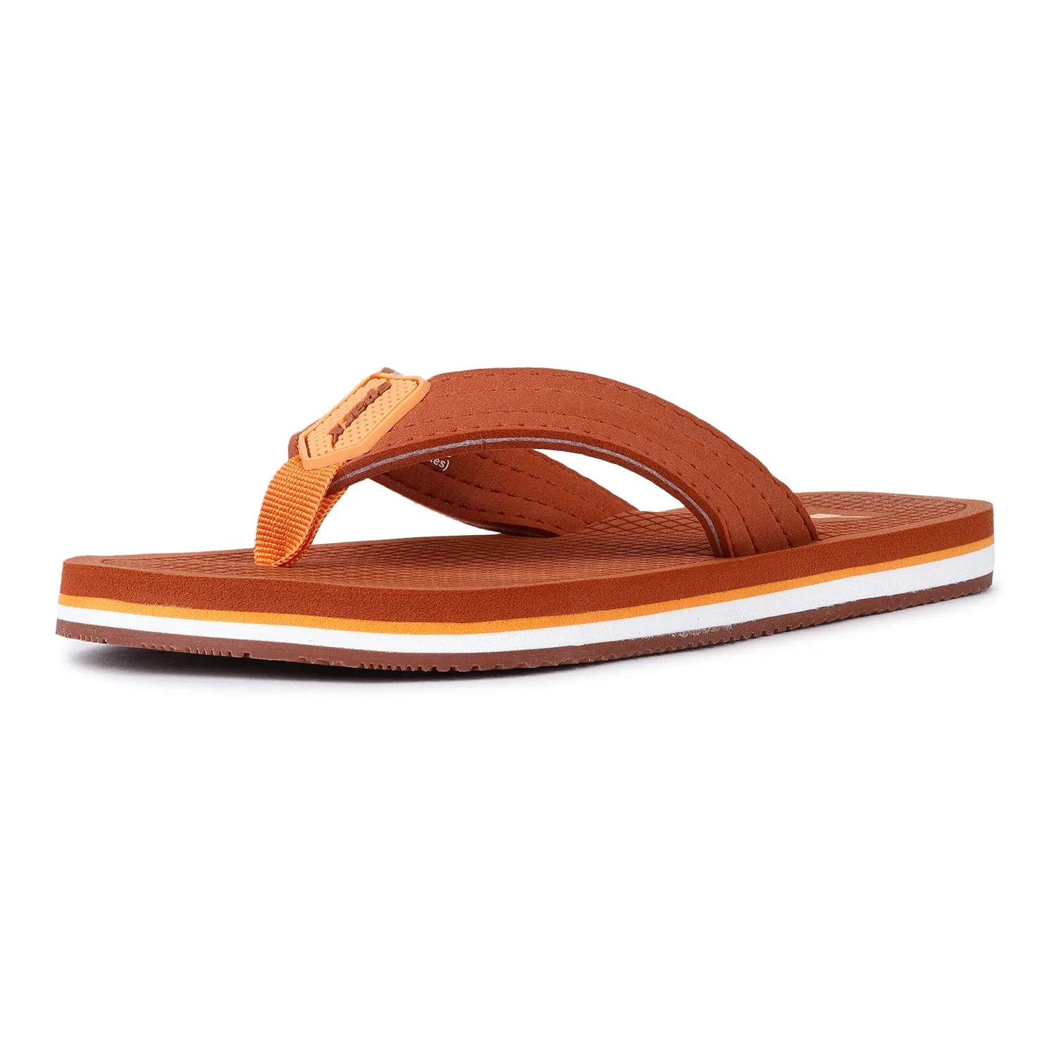 Royal Caribbean Sandals Jamaica Slippers for Women SFL 1178