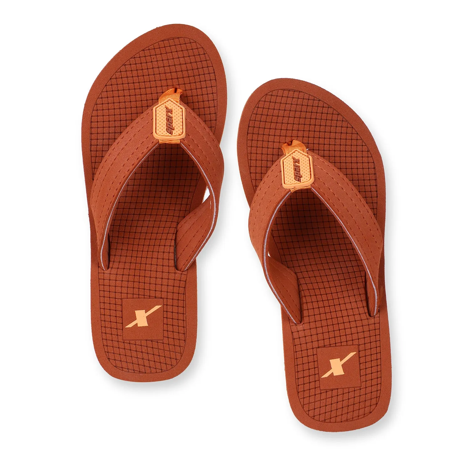 Sandals Regency La Toc Slippers for Women SFL 1178