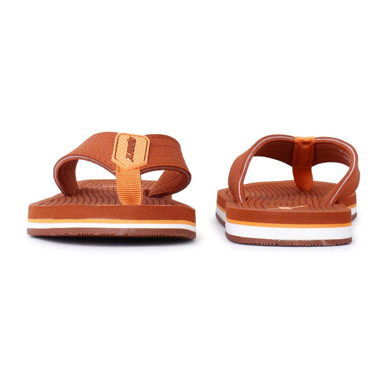Sam Edelman Thong Sandals Slippers for Women SFL 1178