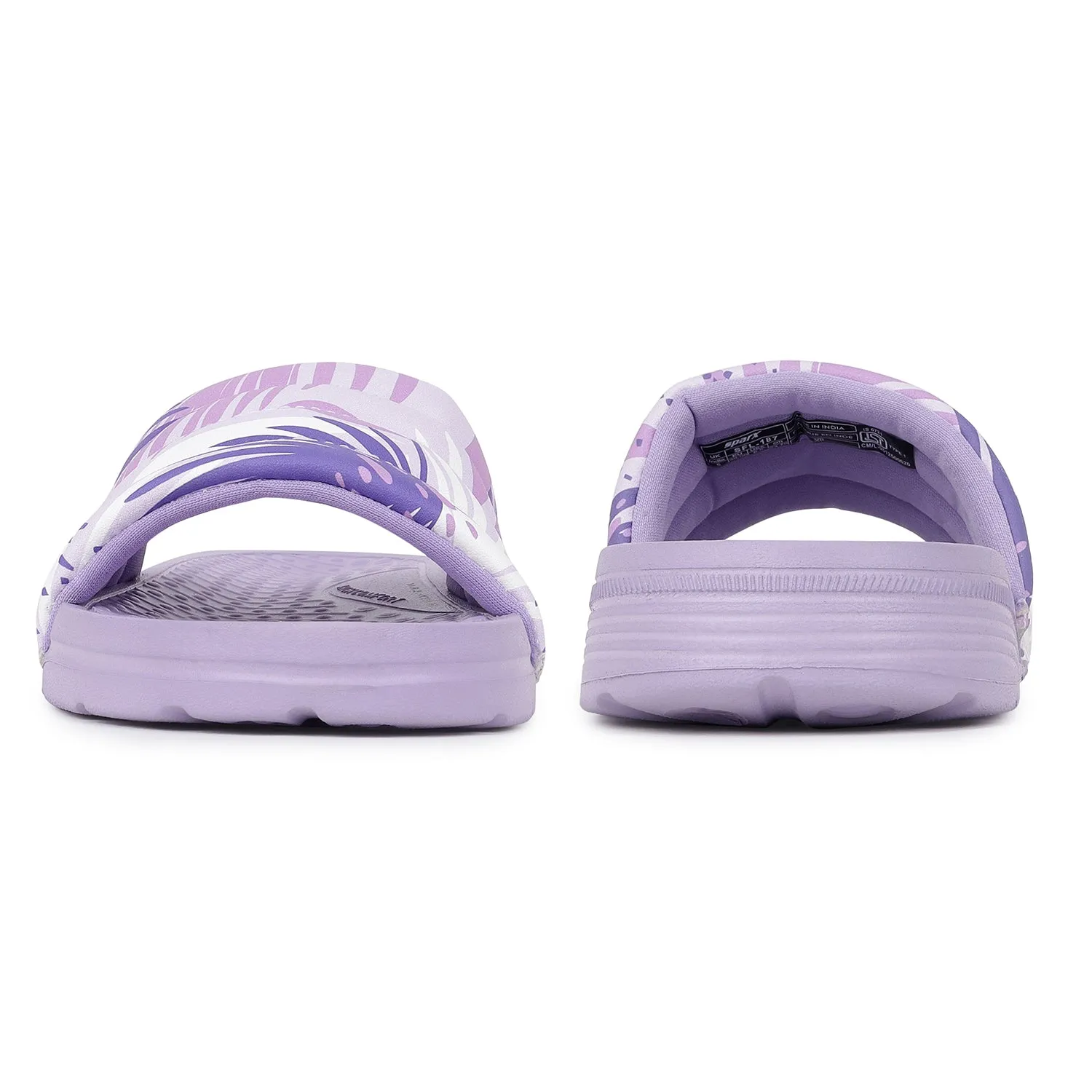 Bunions Sandals Slippers for Women SFL 187