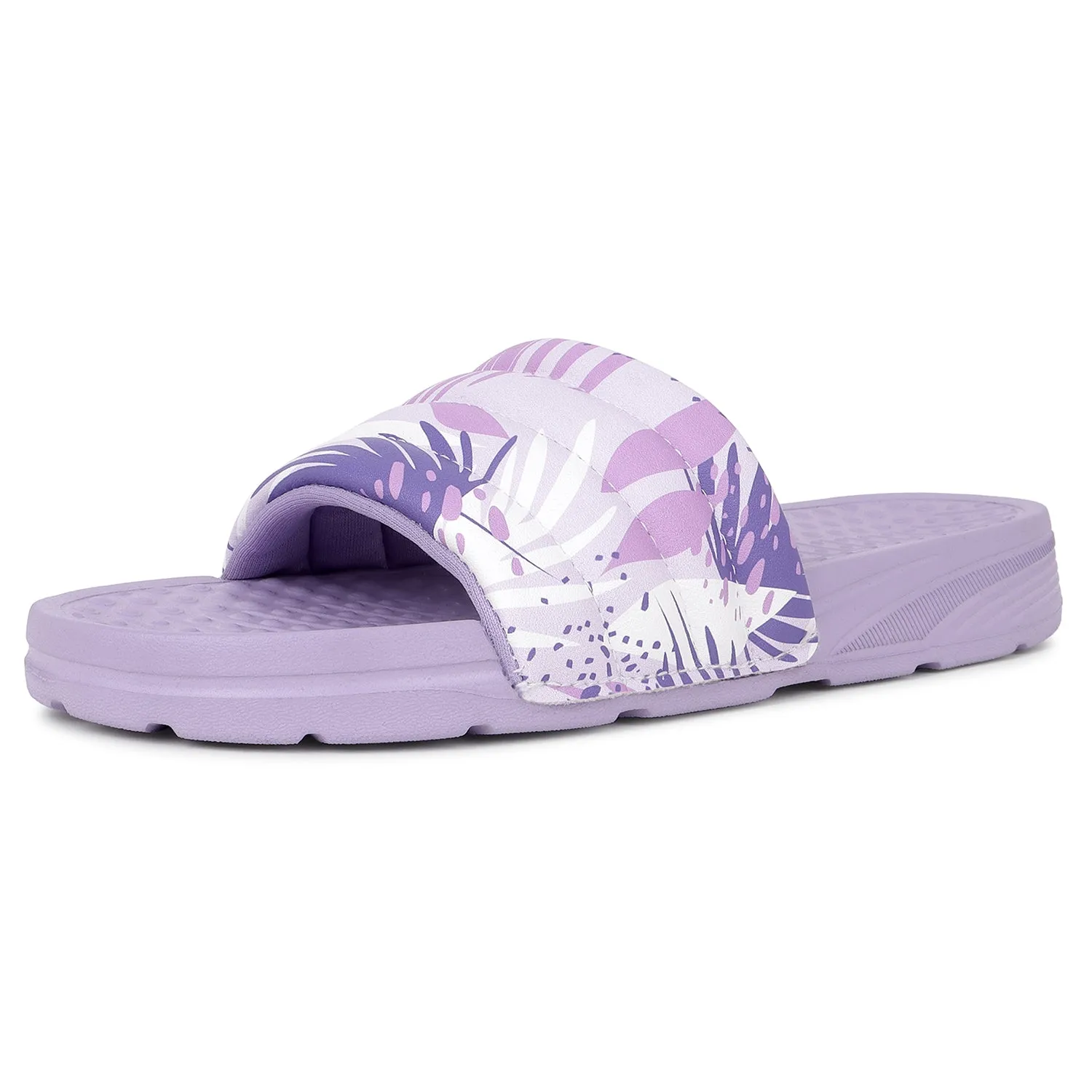 Slippers for Women SFL 187 Sandals With Straps