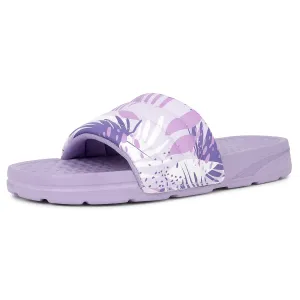 Slippers for Women SFL 187 Sandals Church Menifee