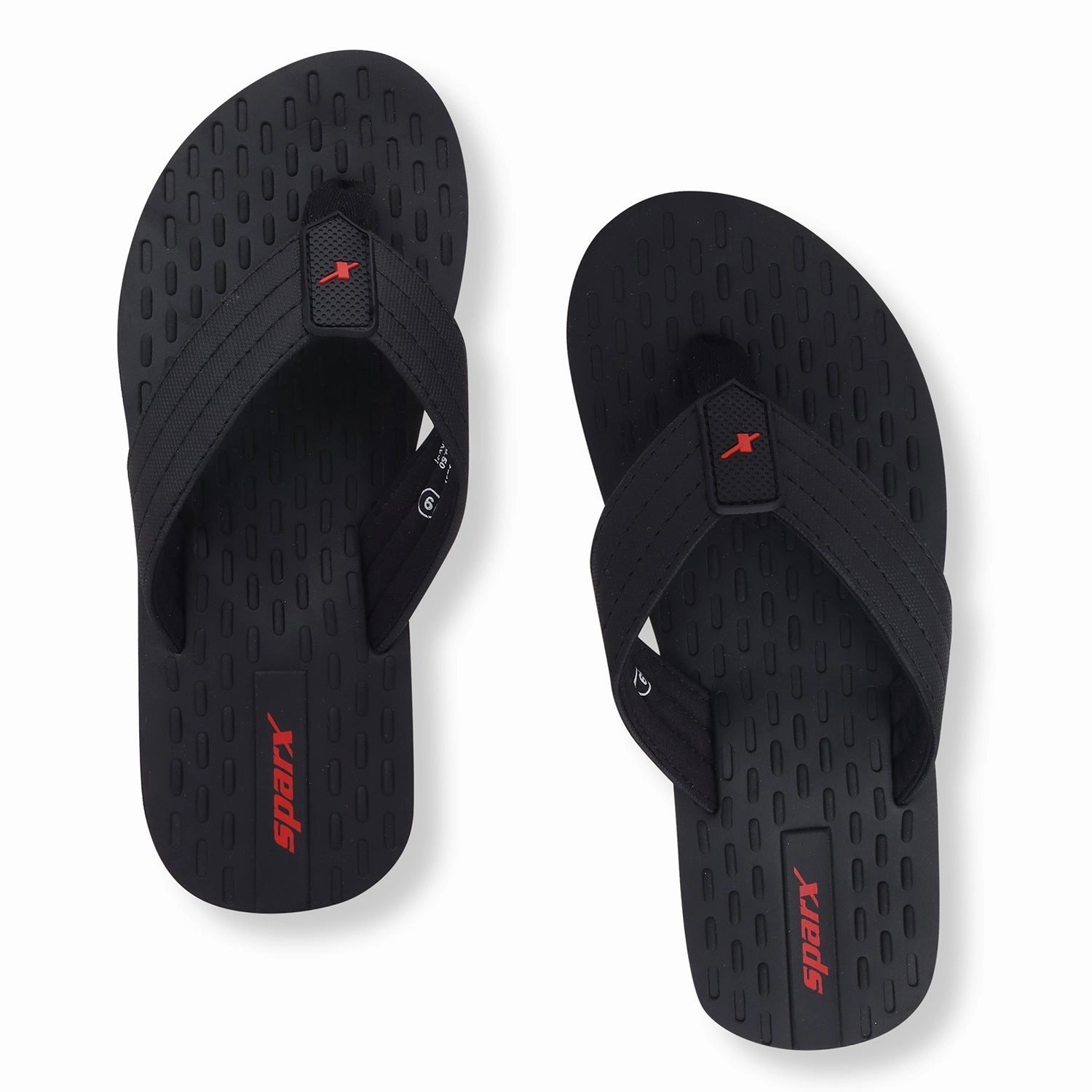 Lightweight Slip On Sneakers Slippers for Men SFG 4036