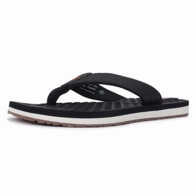 Cool Slip On Slippers for Men SFG 4036