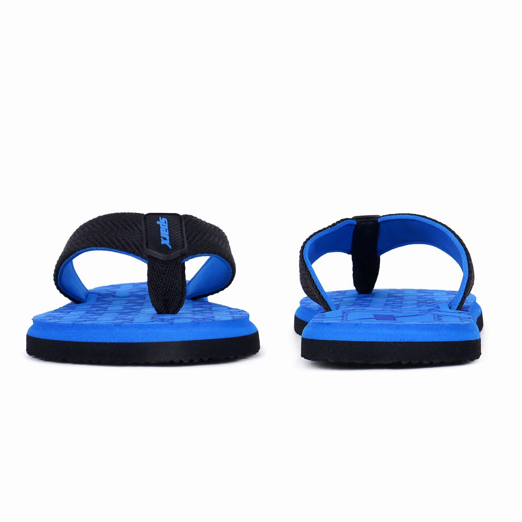 Slippers for Men SFG 621 Slip On Walking Sneakers Slip On Waterproof