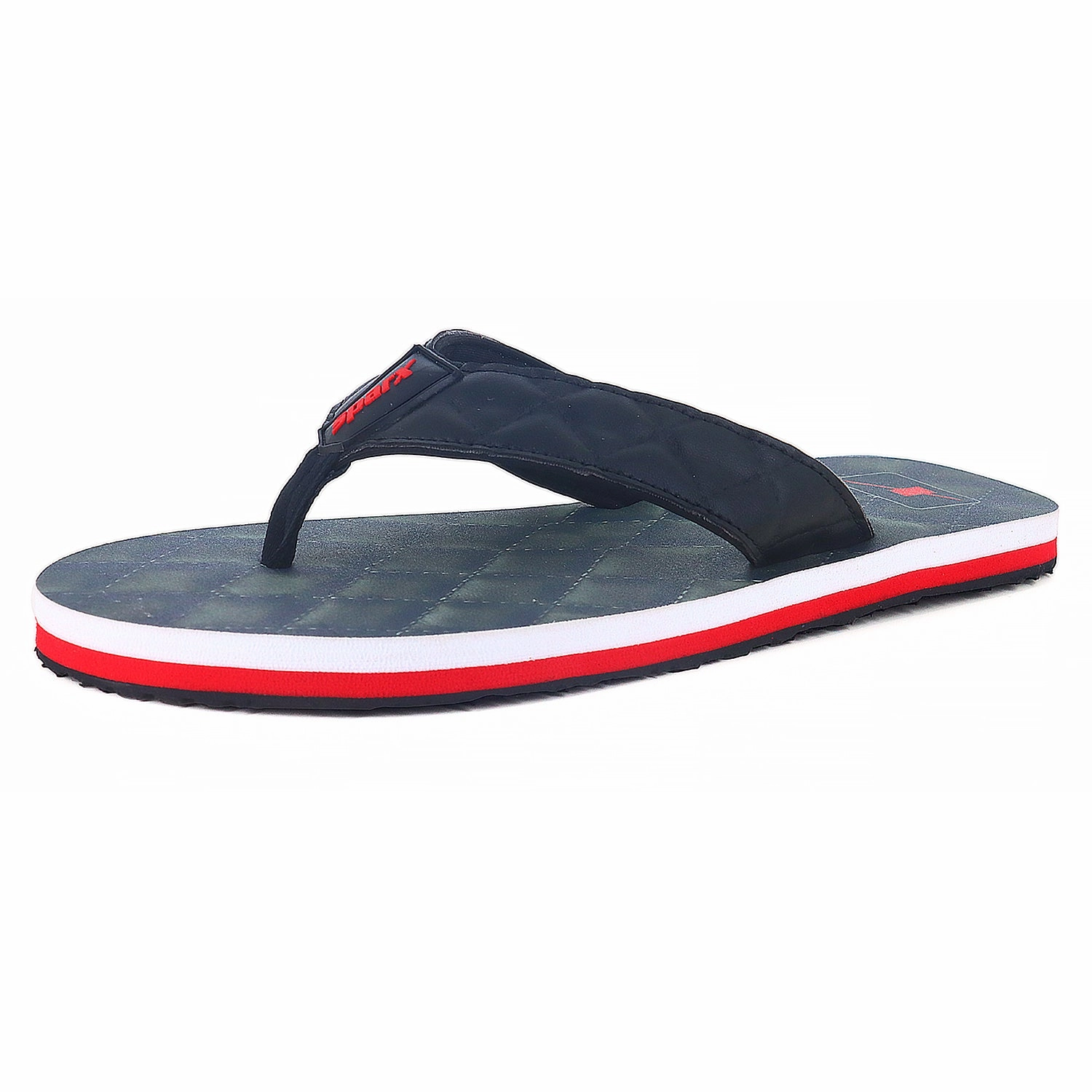 Slip On Camp Shoes Slippers for Men SFG 9005
