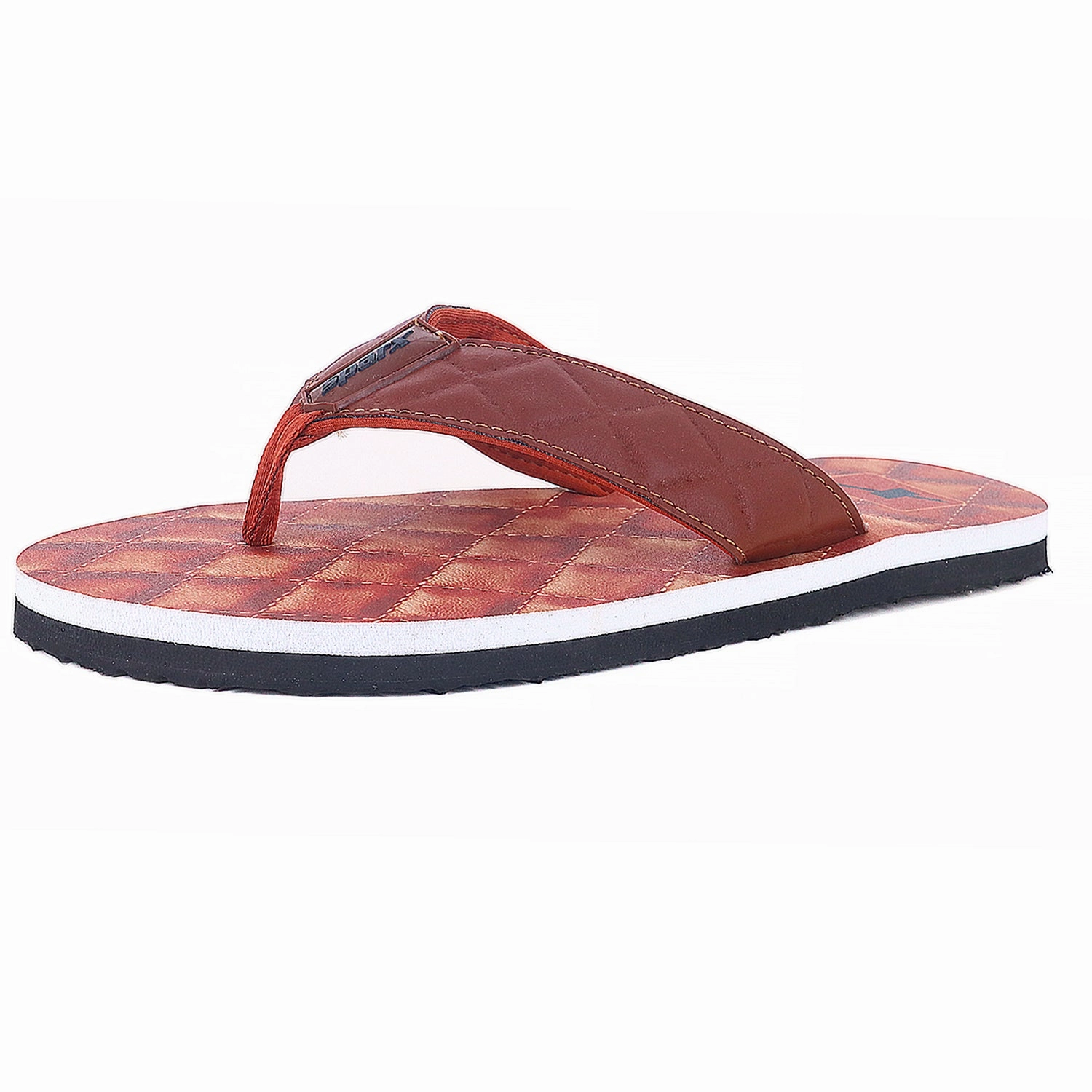 Slippers for Men SFG 9005 Women's Best Slip On Sneakers > Best Slip On Sneakers