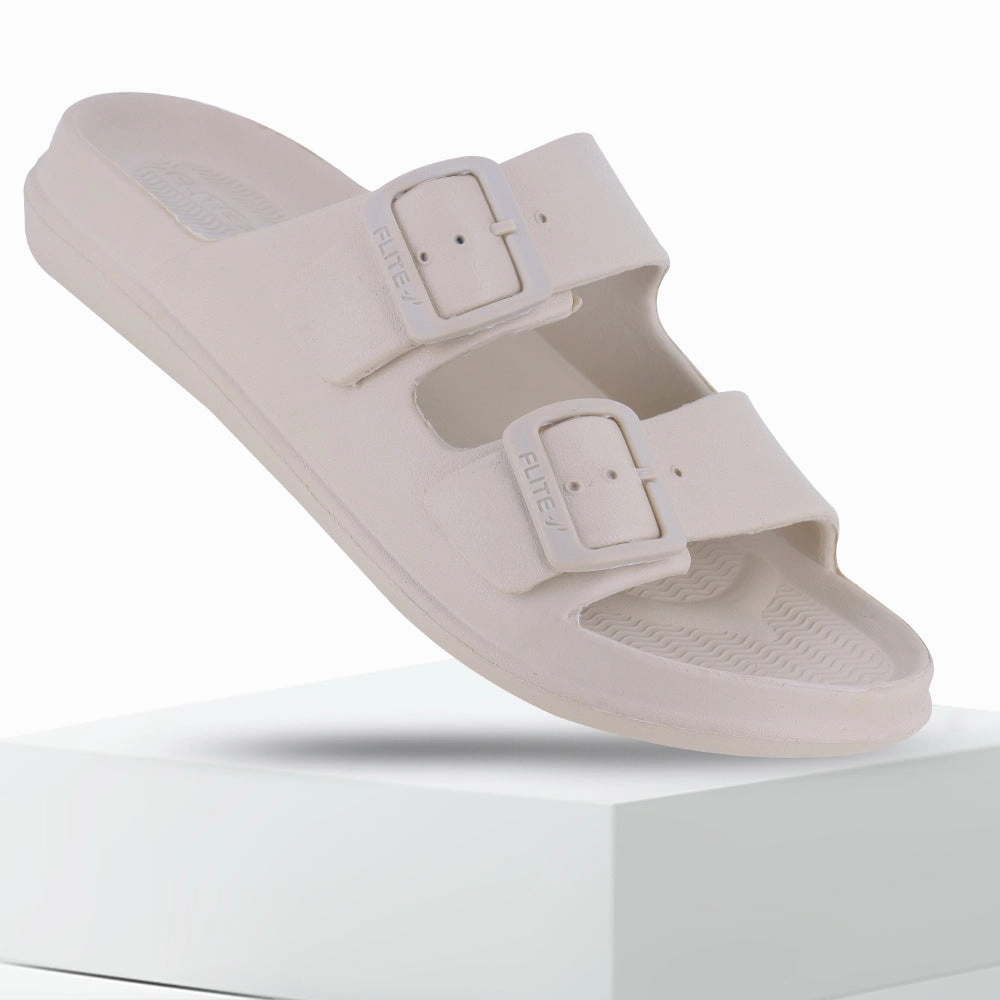 Slippers For Women FL 489