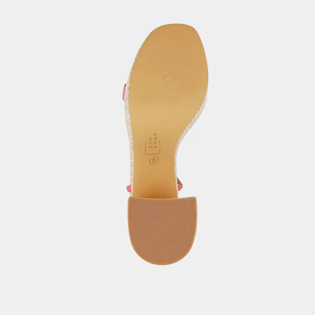 Sandals Sorel GRETCHEN