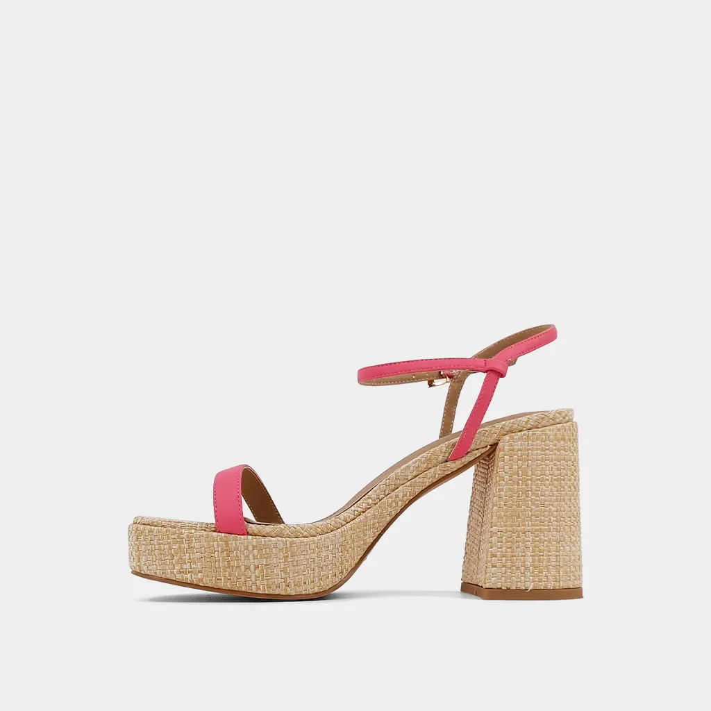 Footmates Sandals GRETCHEN