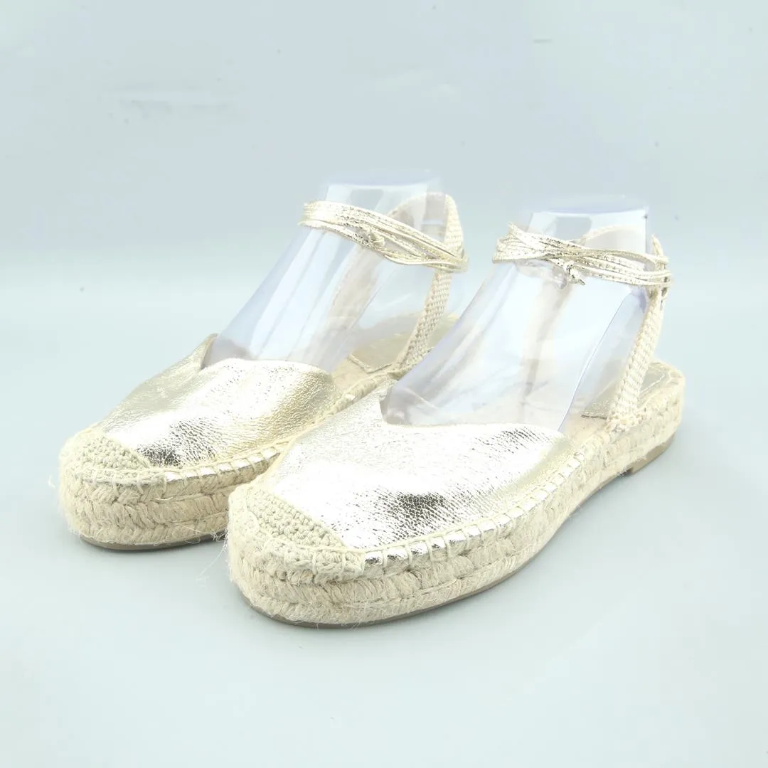 Places To Buy High Heels Near Me STRADIVARIUS .