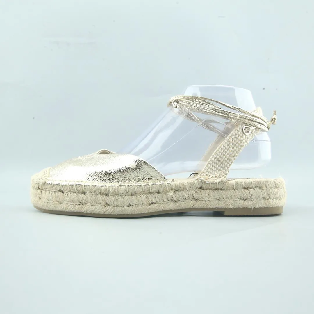 STRADIVARIUS . High Heel Men