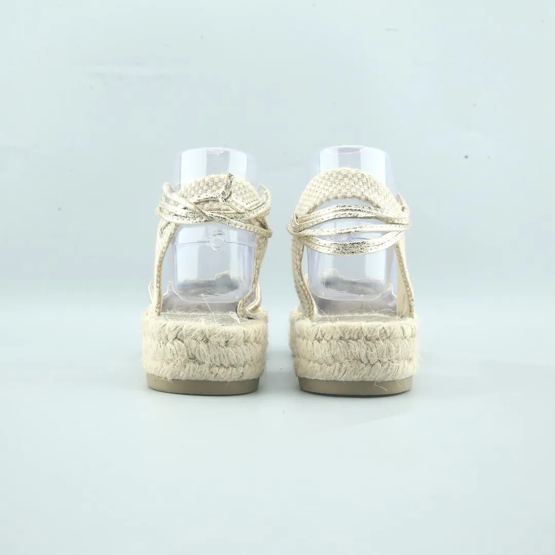 STRADIVARIUS . High Heel Shoes Youtube