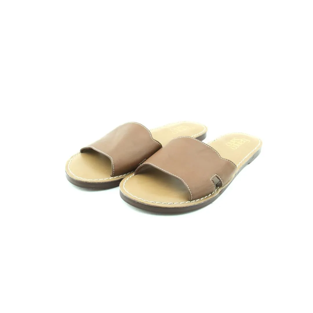Flat Shoes Dsw FRANCO SARTO .