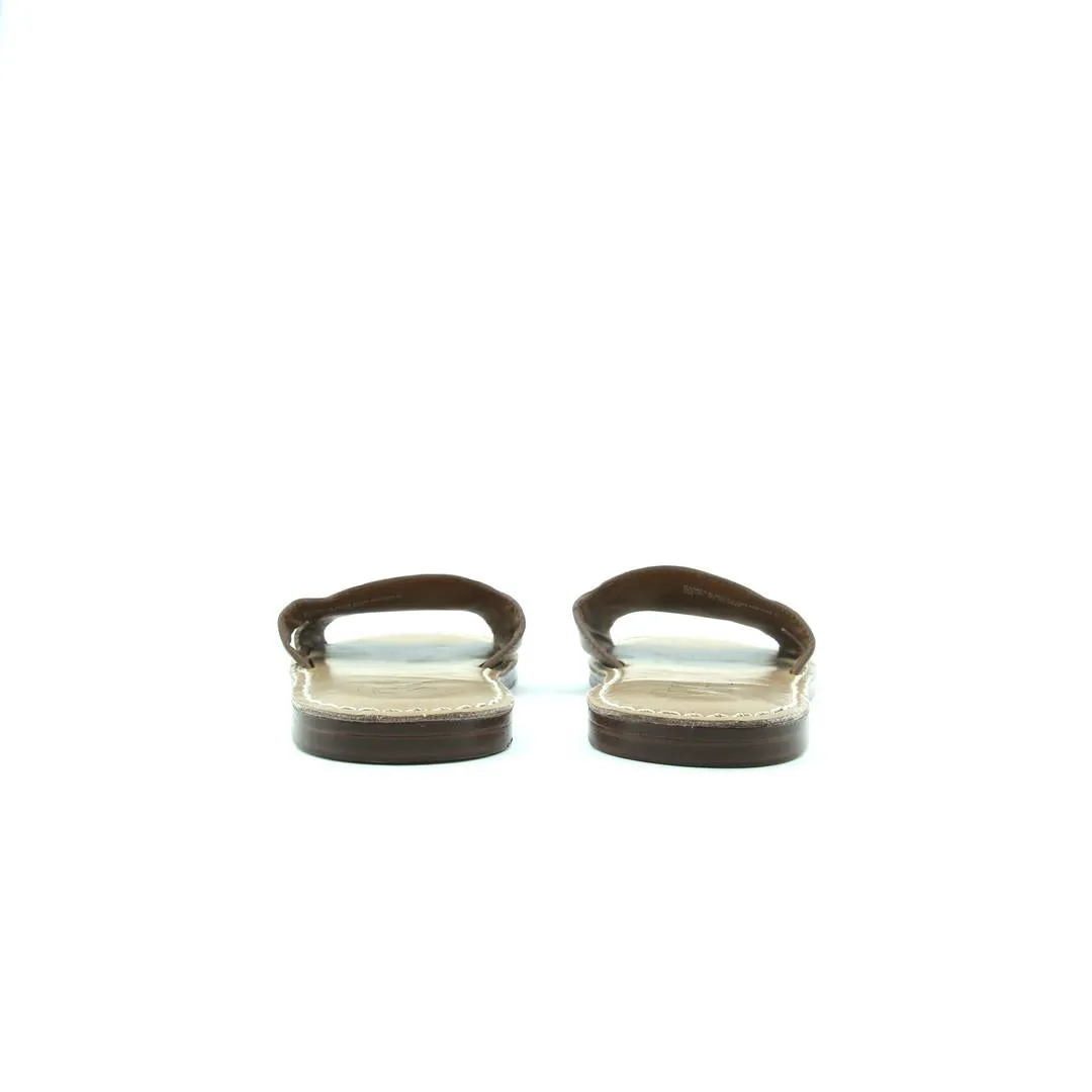 Top Ten Running Shoes For Flat Feet FRANCO SARTO .