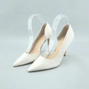 PRIMARK . High Heels Sneaker